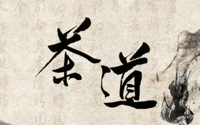 網(wǎng)站首頁(yè)banner_m_3